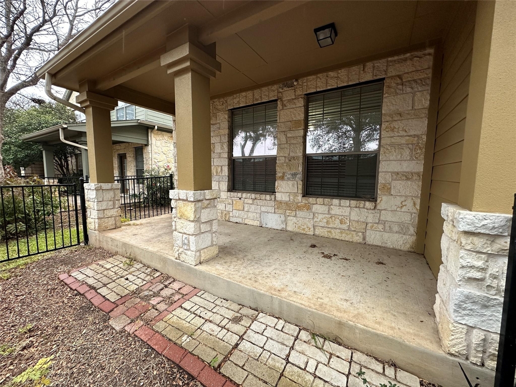 14815 Avery Ranch - Photo 20