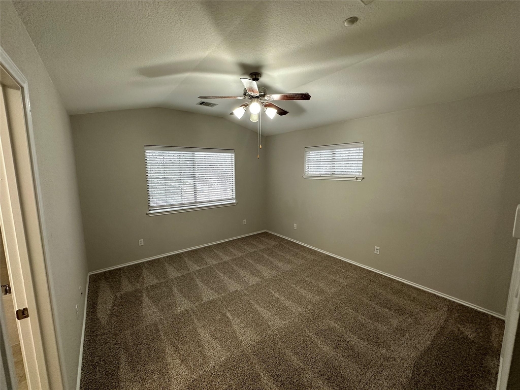 14815 Avery Ranch - Photo 9