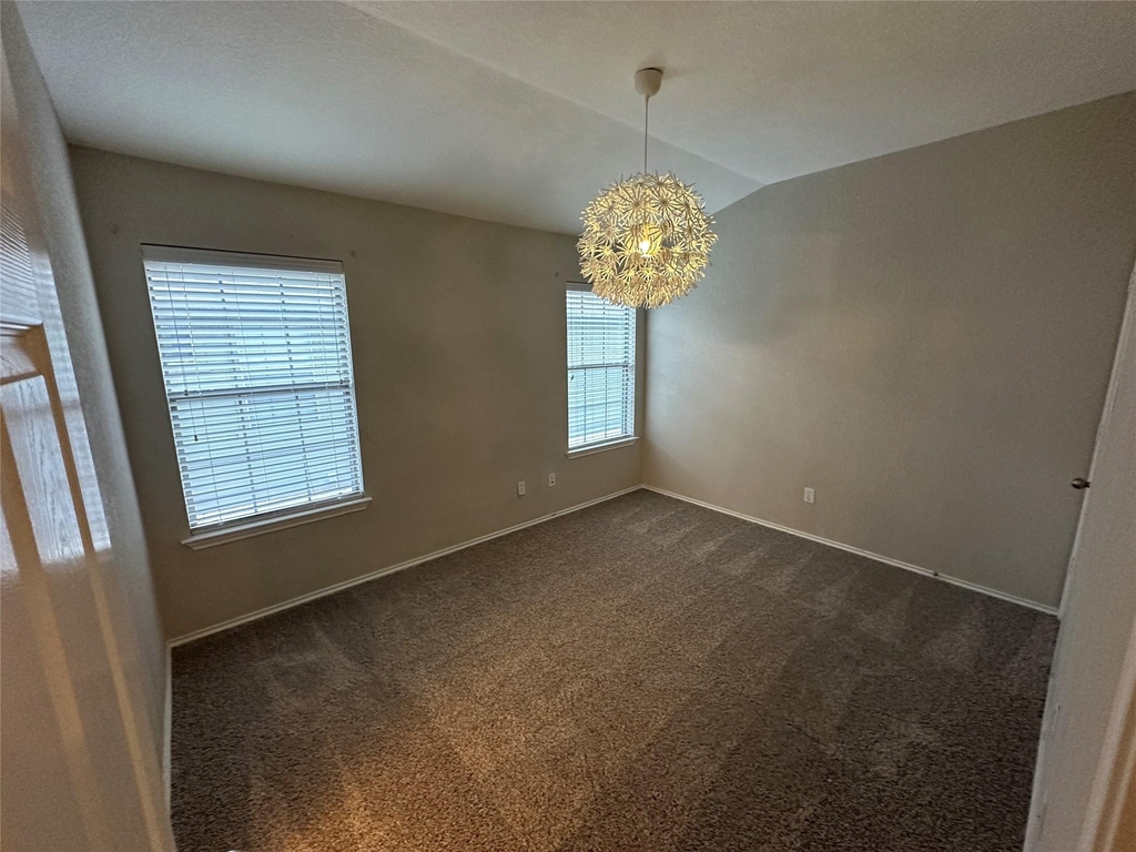 14815 Avery Ranch - Photo 16