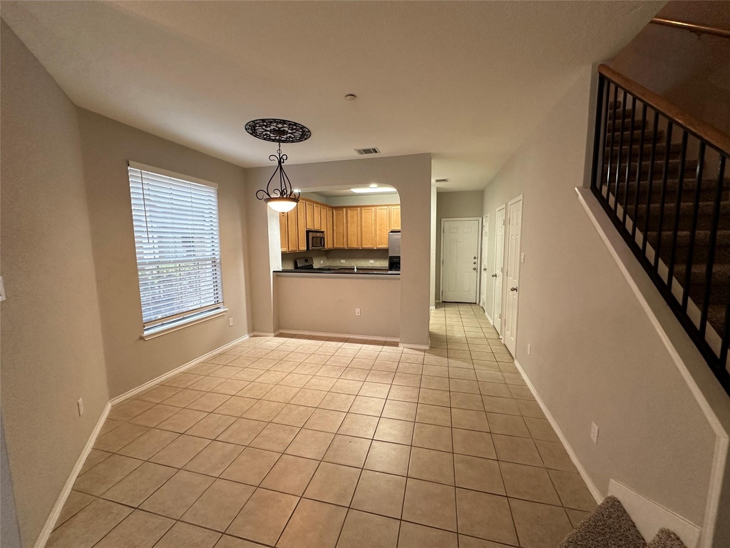 14815 Avery Ranch - Photo 2