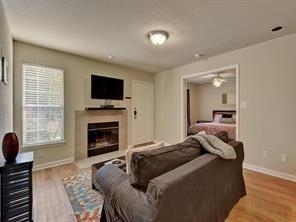 7685 Northcross Dr - Photo 2