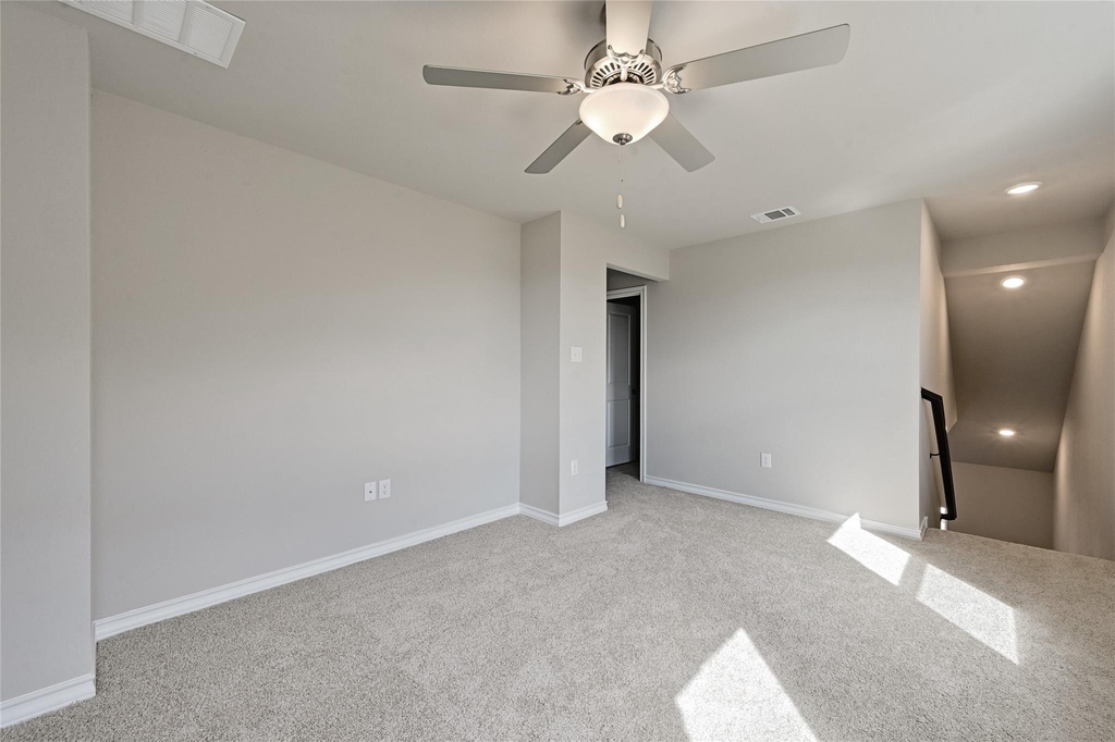 304 Pepperbark Loop - Photo 19