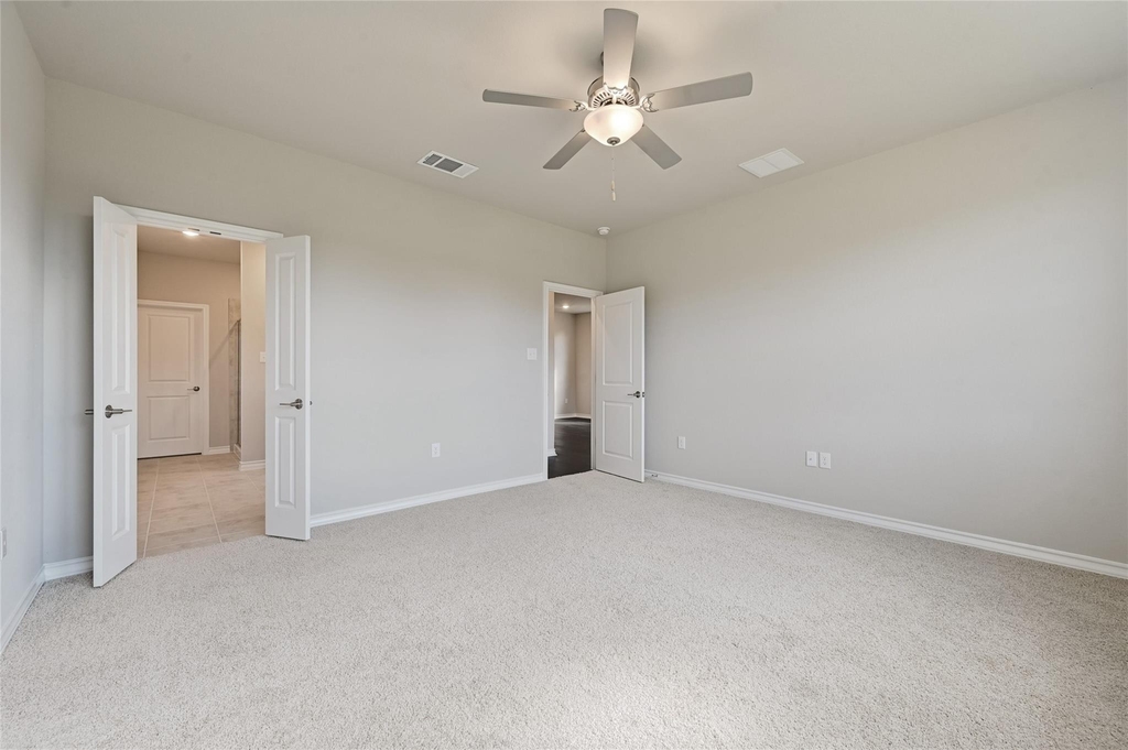 304 Pepperbark Loop - Photo 12