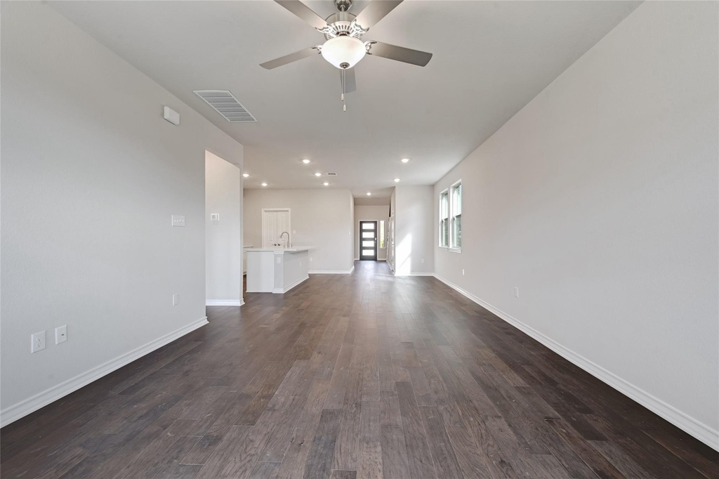 304 Pepperbark Loop - Photo 10