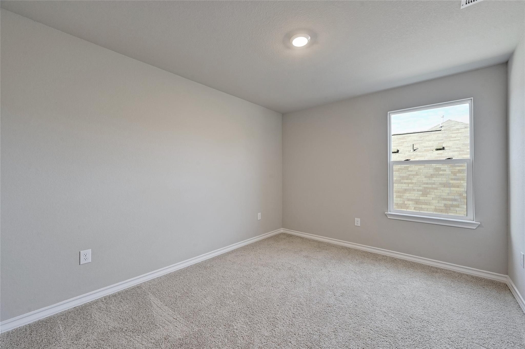 304 Pepperbark Loop - Photo 20