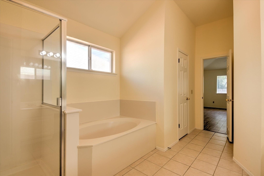 7907 Elkhorn Mountain Trl - Photo 15