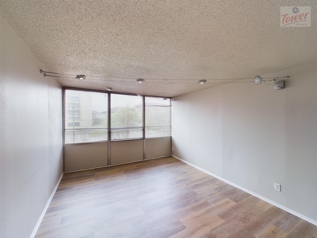 1800 Lavaca Unit St - Photo 1