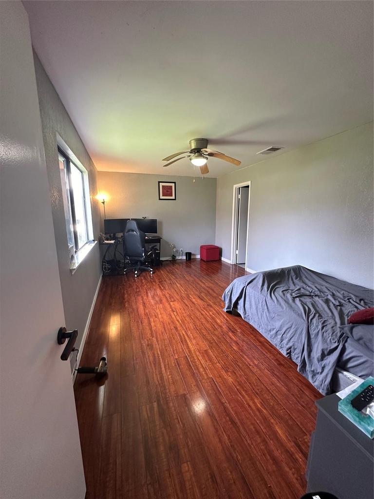 1806 Krizan Ave - Photo 10