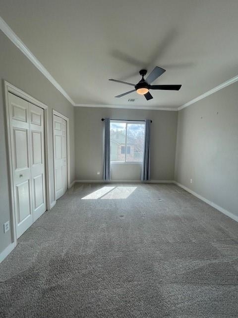 7501 Shadowridge Run - Photo 14