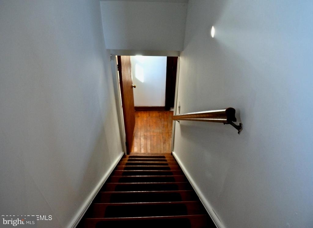 810 Clark St - Photo 22