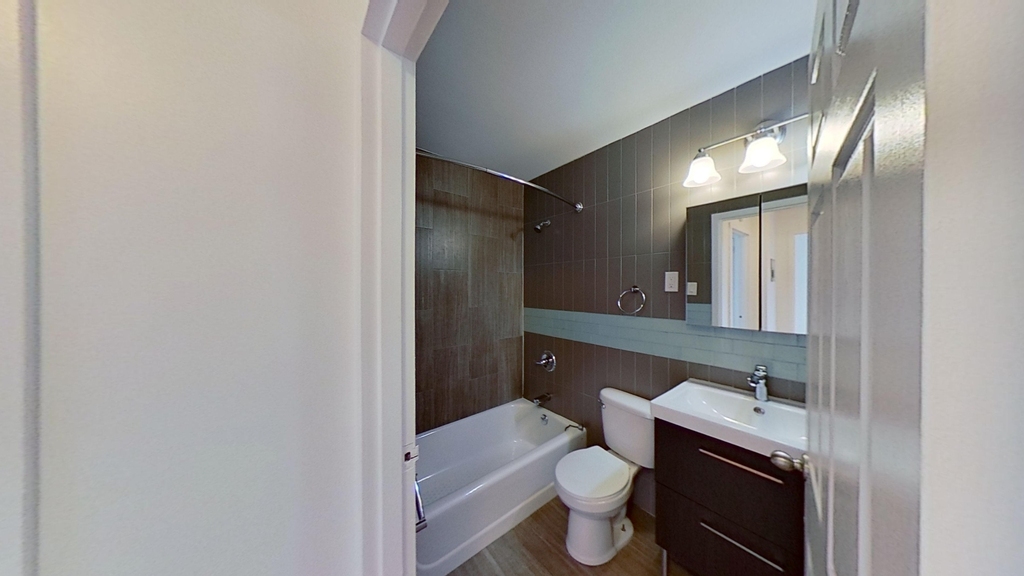 747 10th Avenue - Photo 6