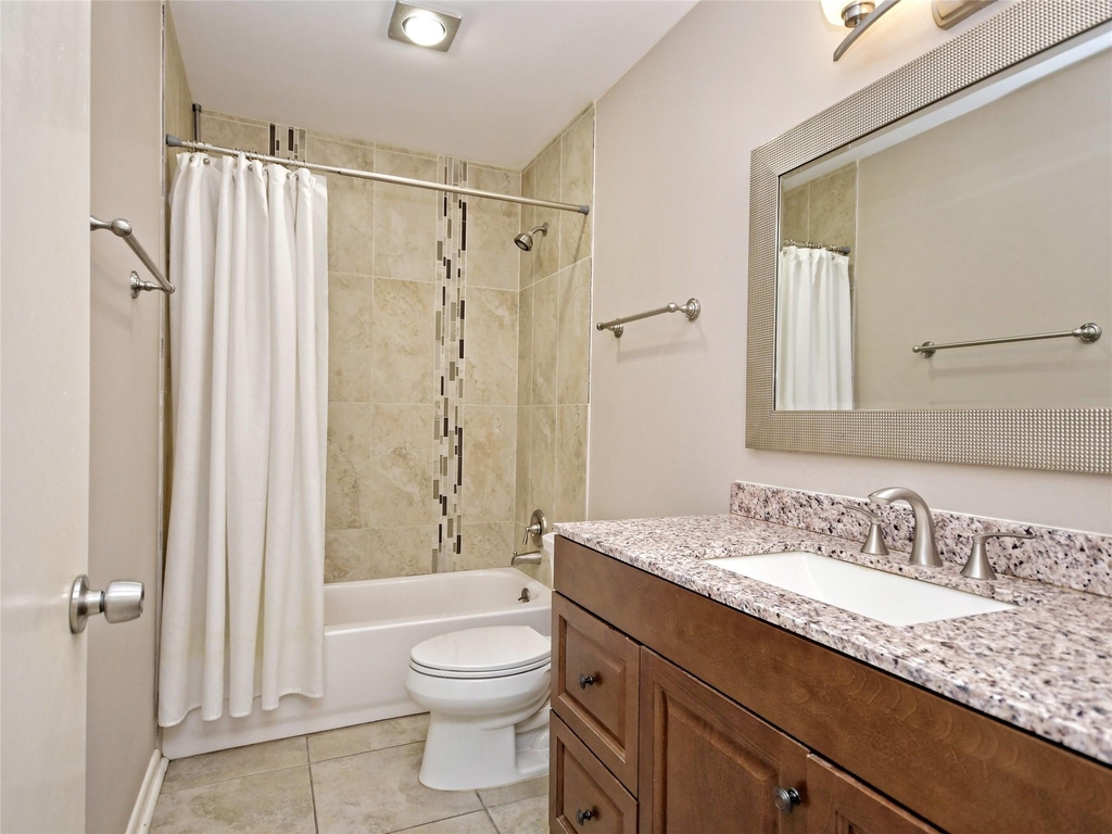 100 Lido Cir - Photo 21