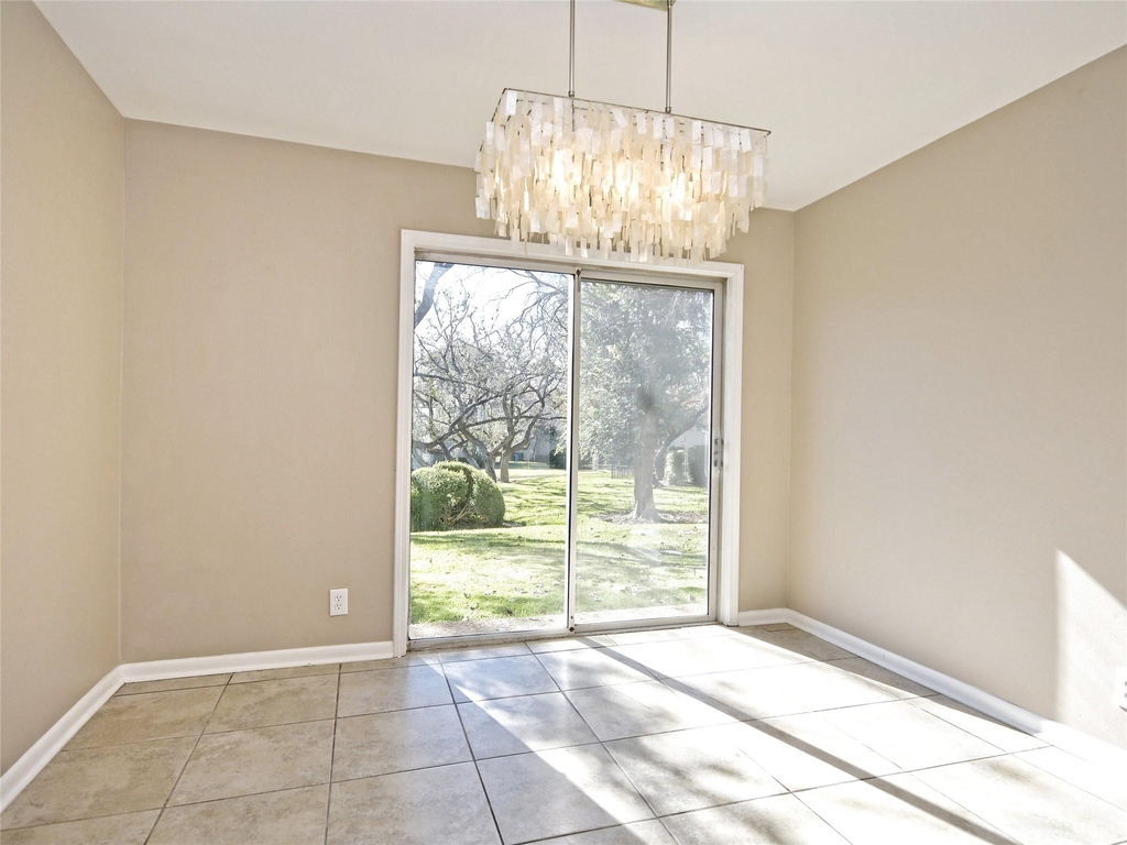 100 Lido Cir - Photo 11