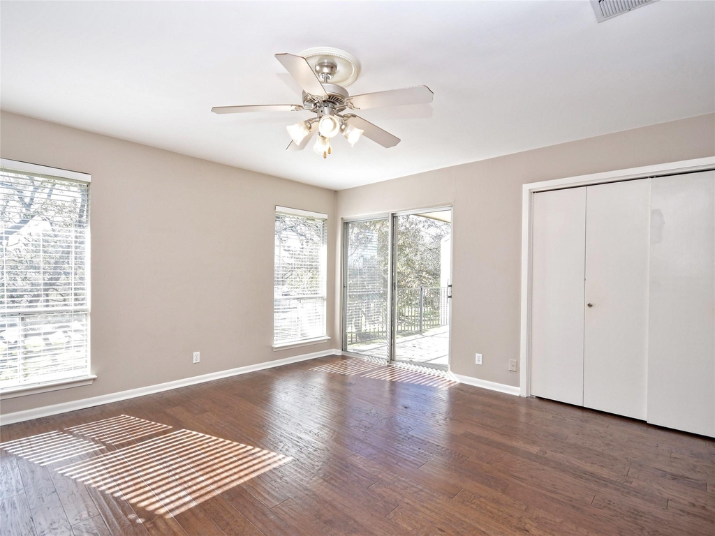 100 Lido Cir - Photo 14