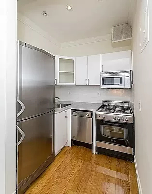 338 East 55th Street - Photo 2