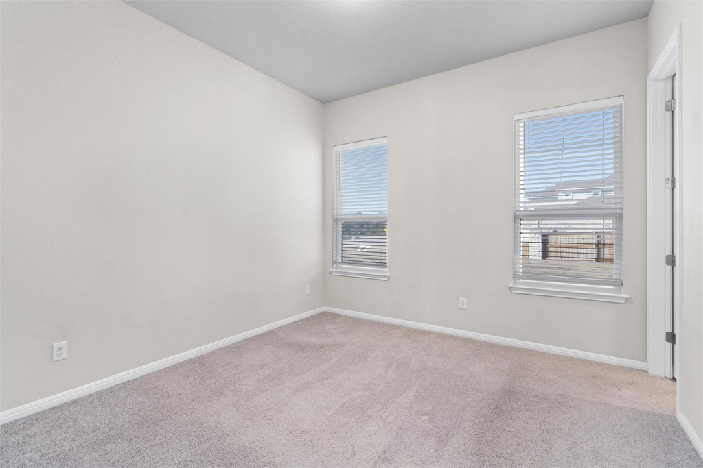 3600 Twinspur St - Photo 22