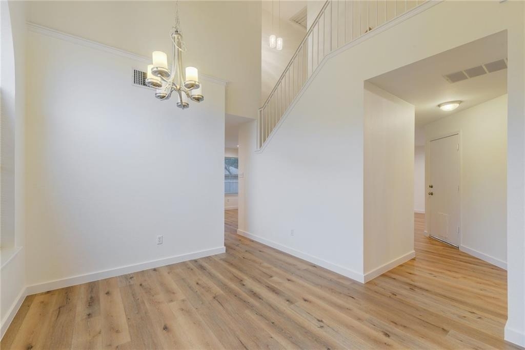 7716 Earp Way - Photo 11