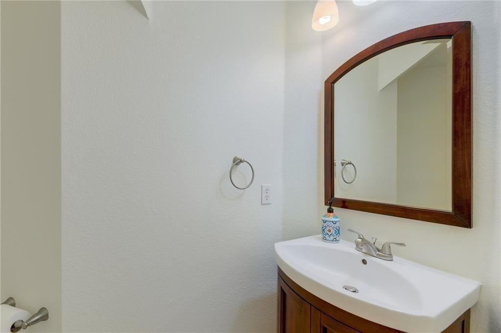 7716 Earp Way - Photo 15