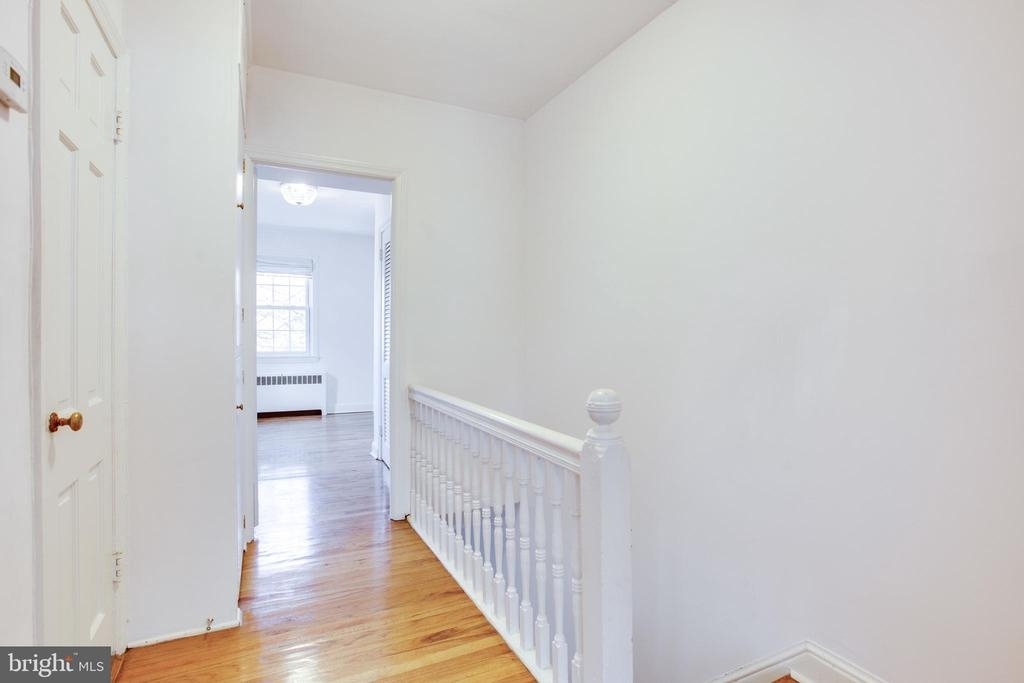 1347 28th St Nw - Photo 16