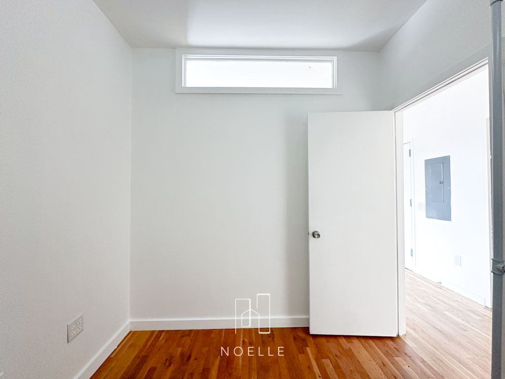 184 Noll Street - Photo 12