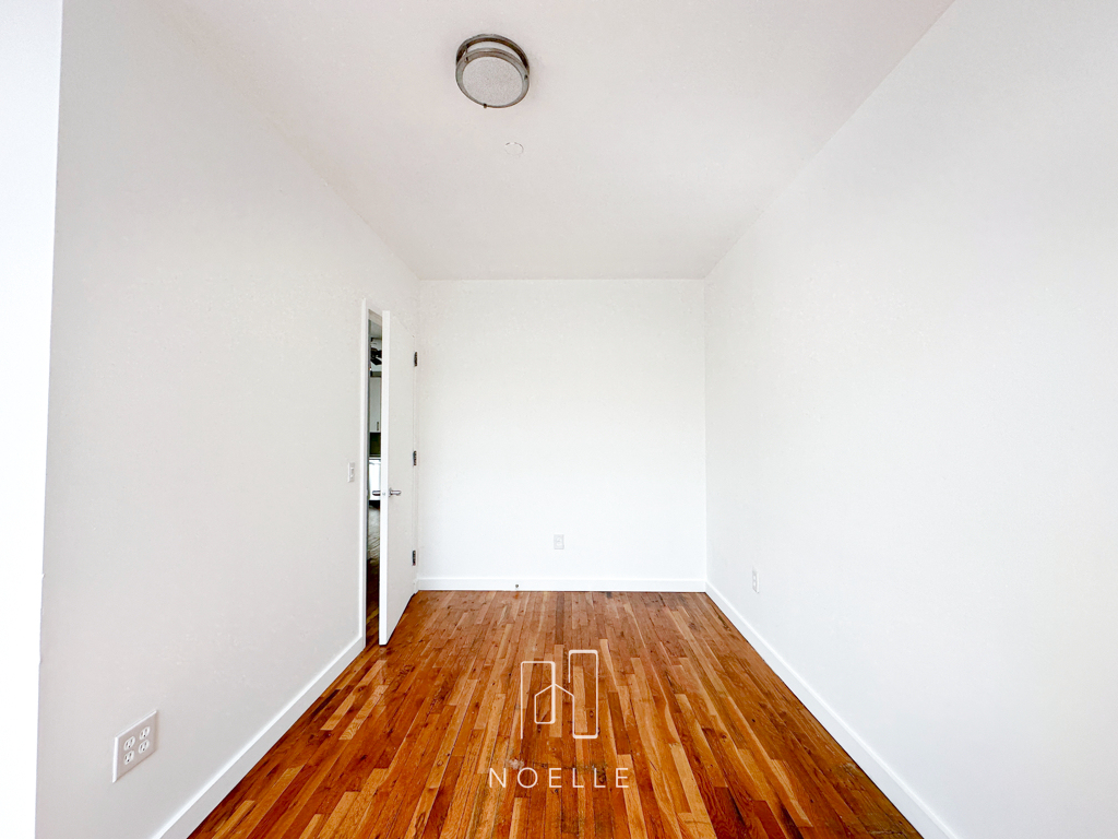 184 Noll Street - Photo 5