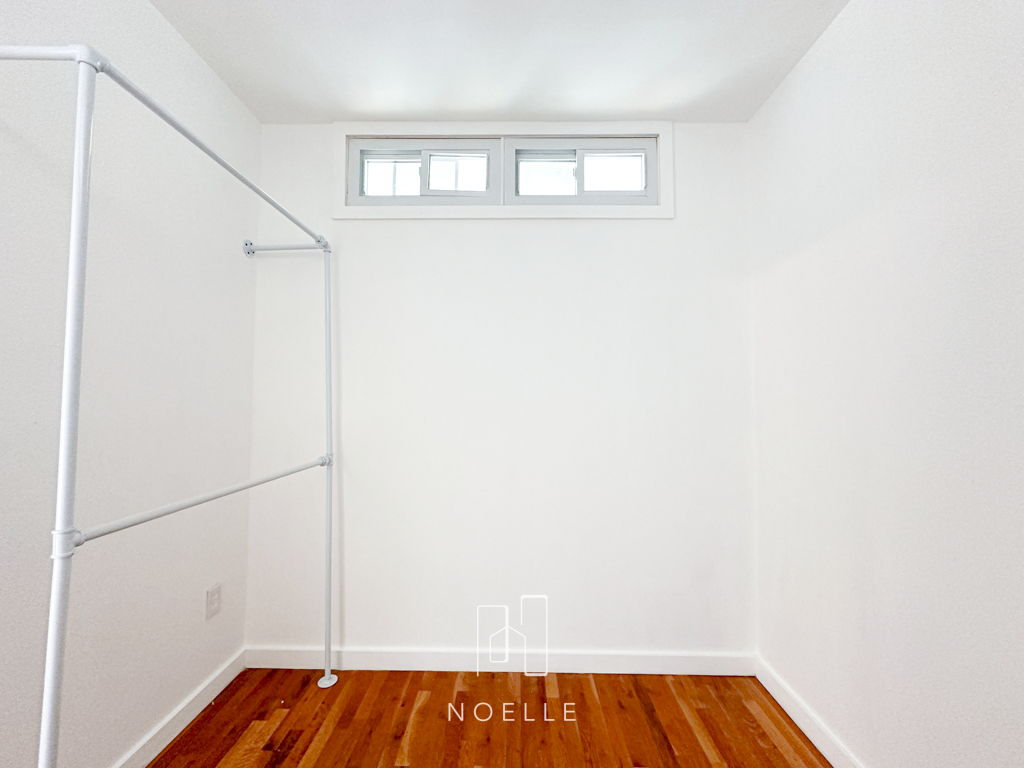 184 Noll Street - Photo 10