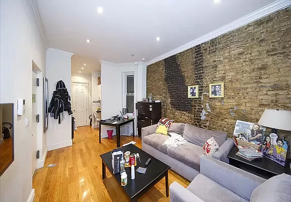 340 East 55th Street - Photo 0