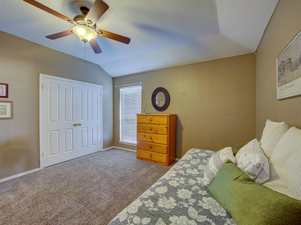 2203 Kerr Trl - Photo 22