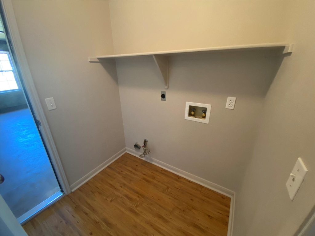 1806 Dublin Dr - Photo 20