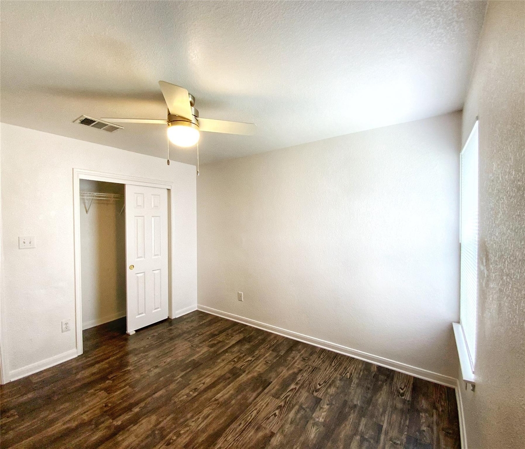 211 Warner Bnd - Photo 25