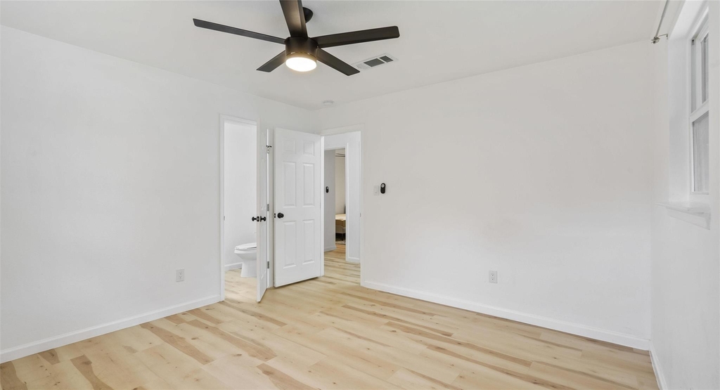 1118 Ebert Ave - Photo 13