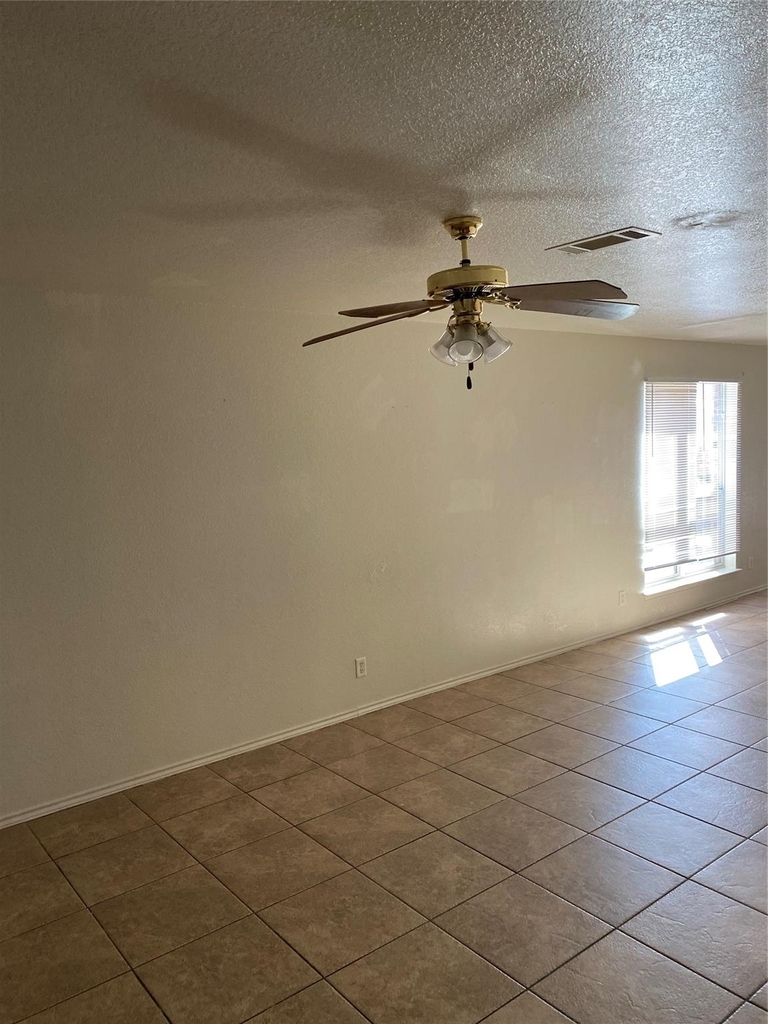 5704 Allstar Ct - Photo 1