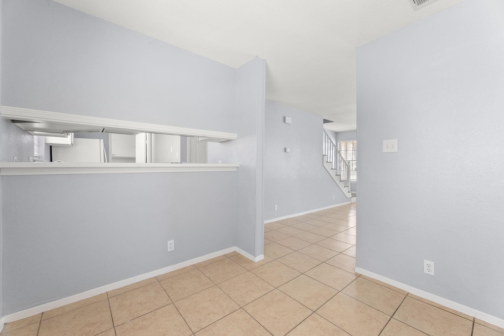 3802 Foust Trl - Photo 8