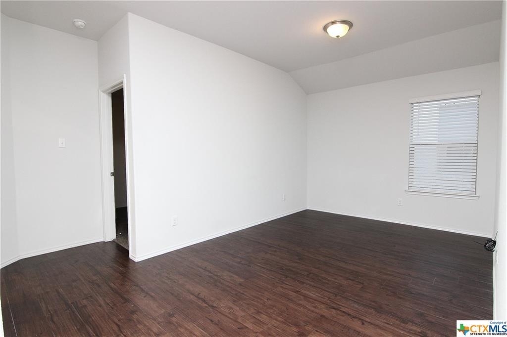 6305 Tess Rd - Photo 13