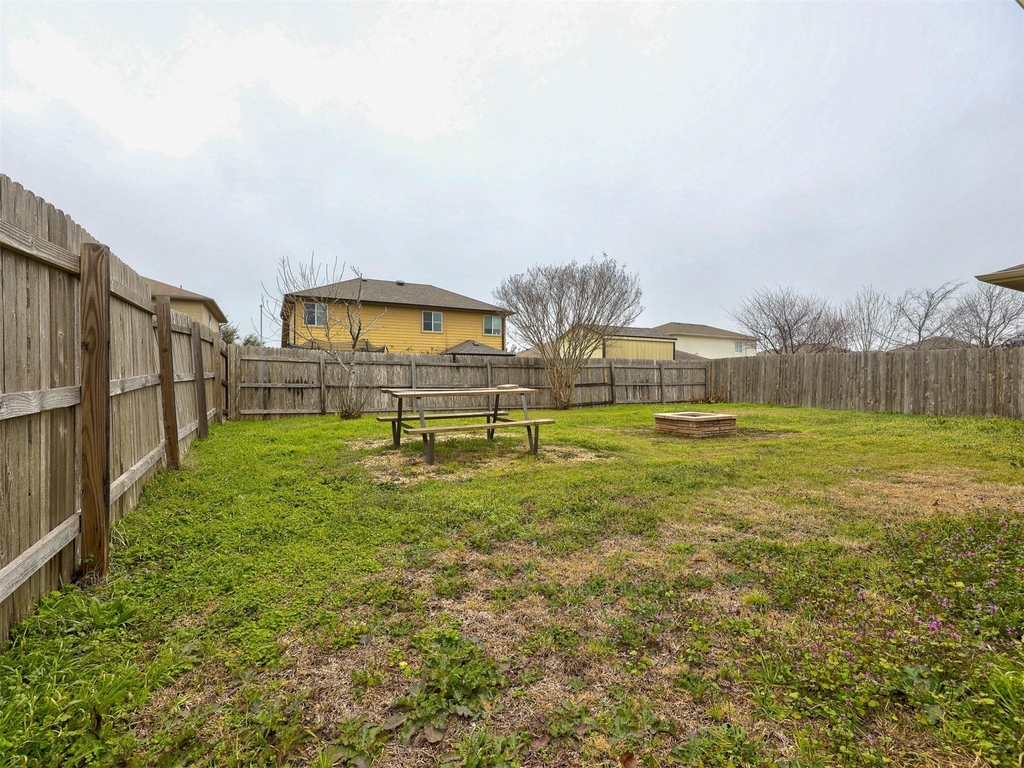 11403 Carrie Manor St - Photo 38