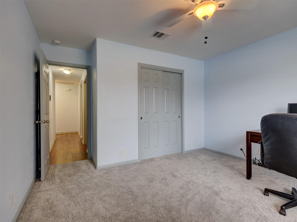 11403 Carrie Manor St - Photo 19