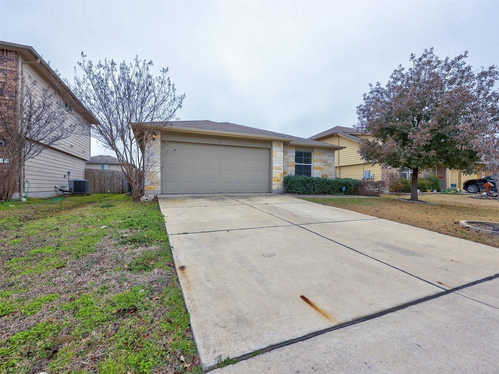 11403 Carrie Manor St - Photo 4