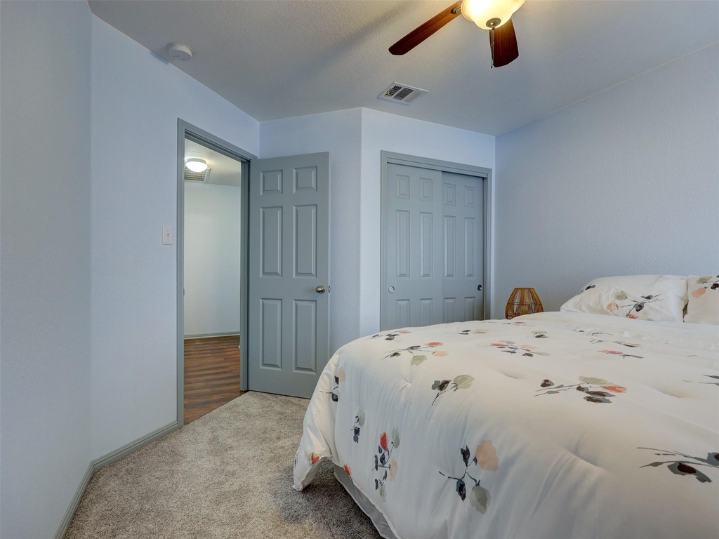 11403 Carrie Manor St - Photo 21