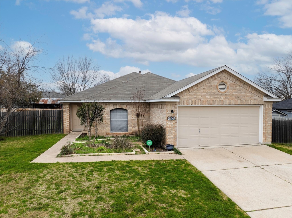 1704 Verbena Way - Photo 0