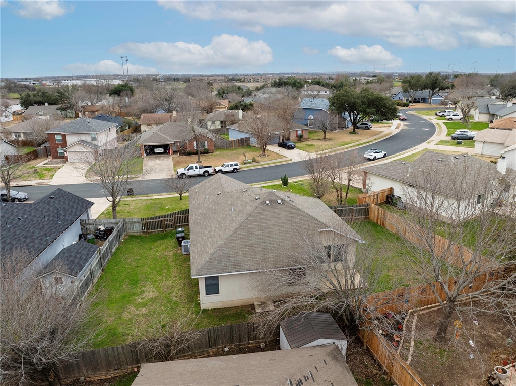 1704 Verbena Way - Photo 20