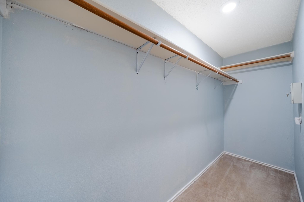 1704 Verbena Way - Photo 14