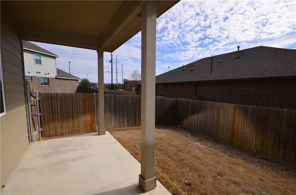 9109 Alex Ln - Photo 14