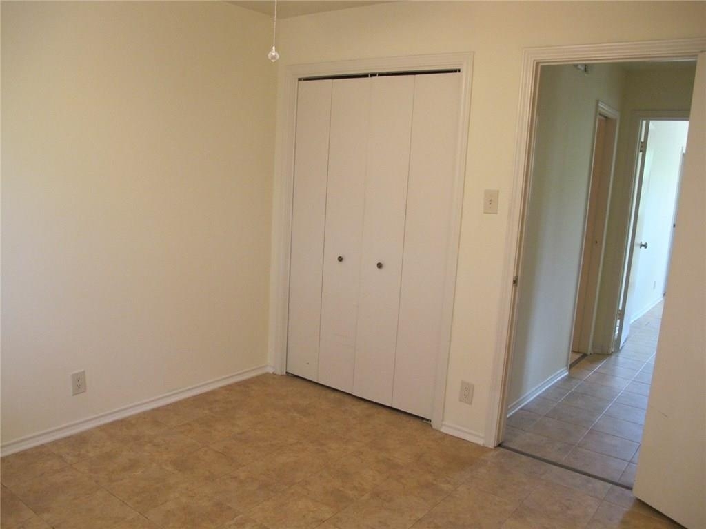 2101 Kenneth Ave - Photo 13