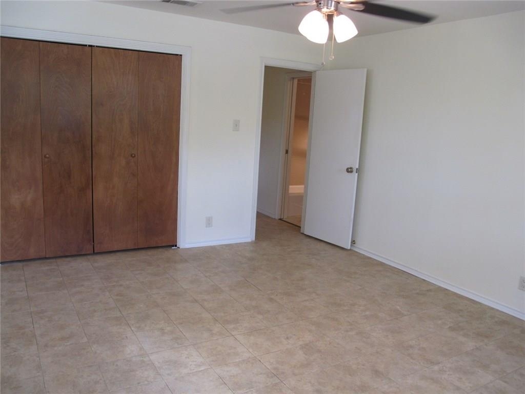 2101 Kenneth Ave - Photo 12