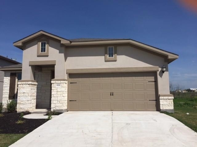 5717 Porano Cir - Photo 0