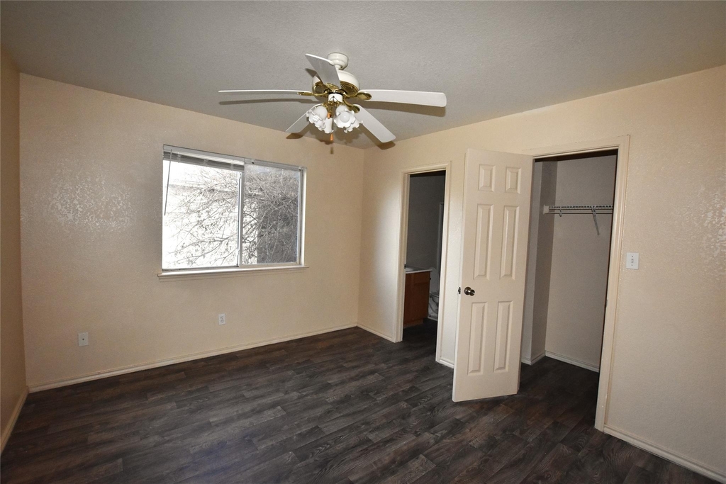 867 Sagewood Trl - Photo 10