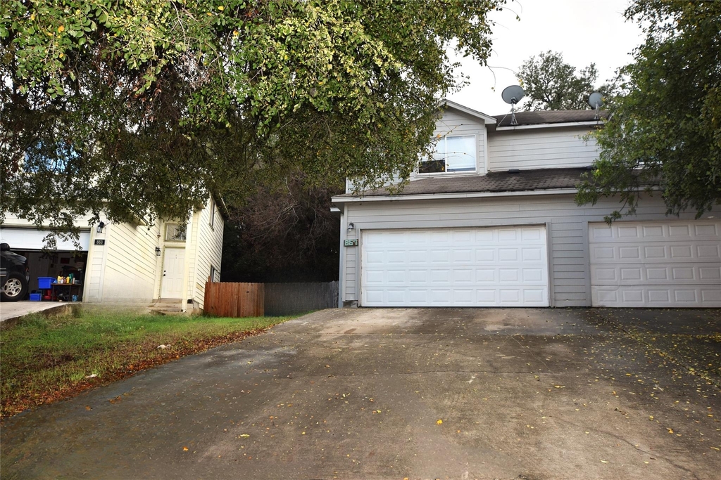 867 Sagewood Trl - Photo 0