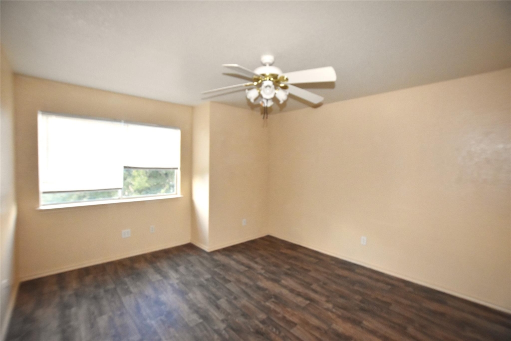 867 Sagewood Trl - Photo 5