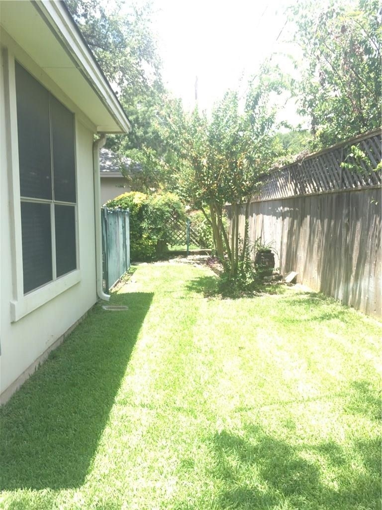 11603 Ladera Vista Dr - Photo 26