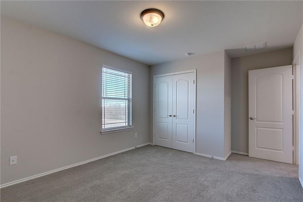 1095 Toltec Trl - Photo 17